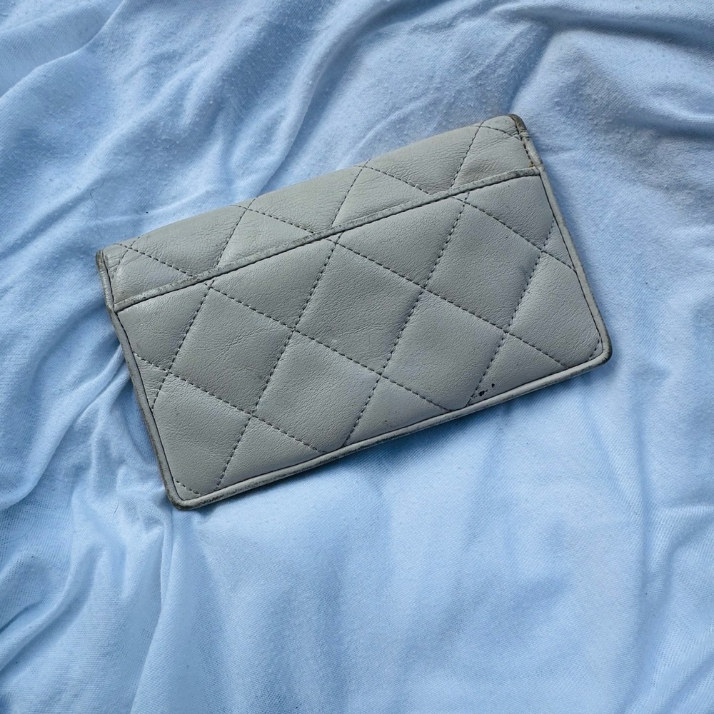 Kate Spade wallet - Picture 2 of 4